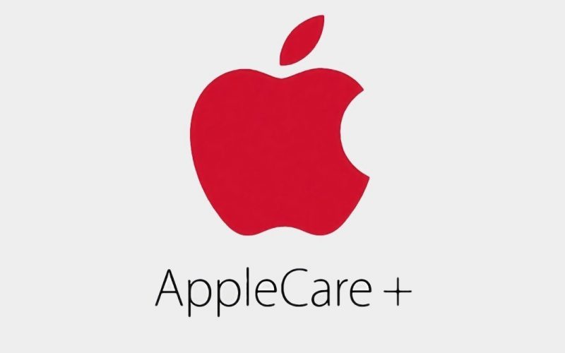蘋果將AppleCare+延長保固擴展到法國、義大利和西班牙