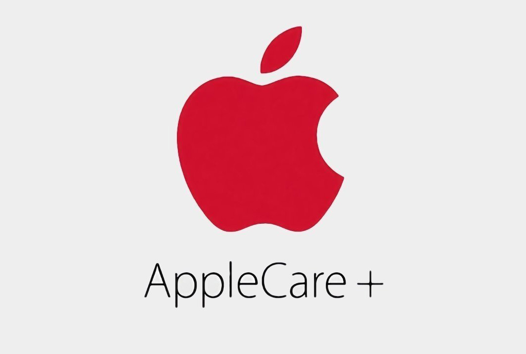 蘋果將AppleCare+延長保固擴展到法國、義大利和西班牙