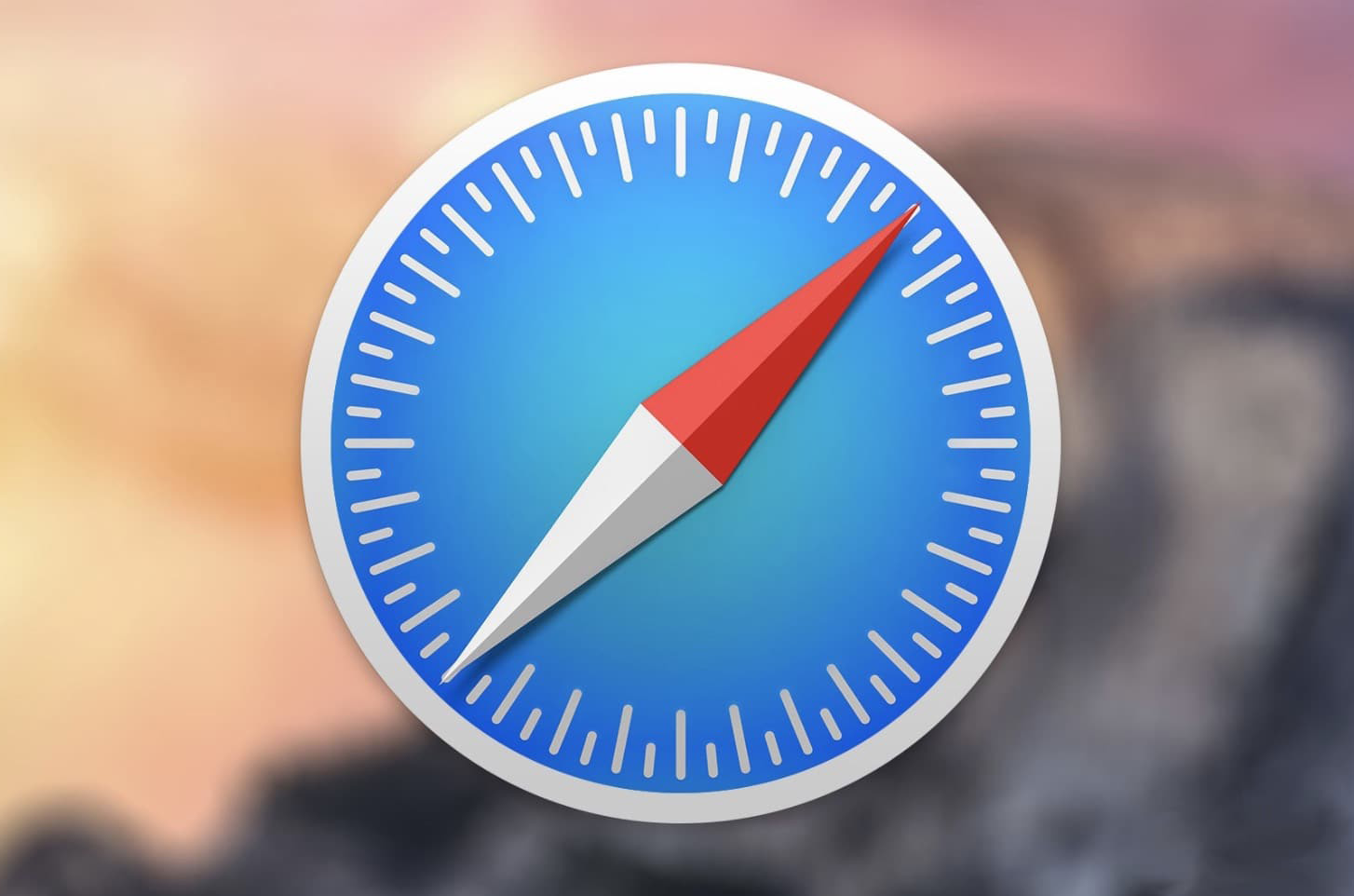 蘋果發布適用於 macOS Big Sur 和 Catalina 的 Safari 15 更新