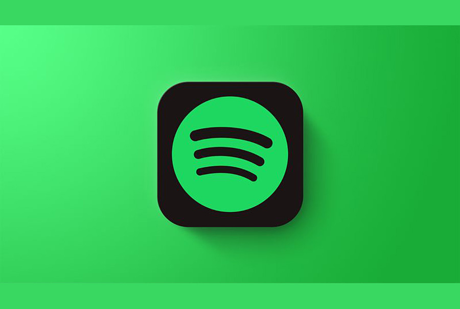 Spotify 承認在 iOS 14.8 和 iOS 15 上耗電問題，承諾很快修復
