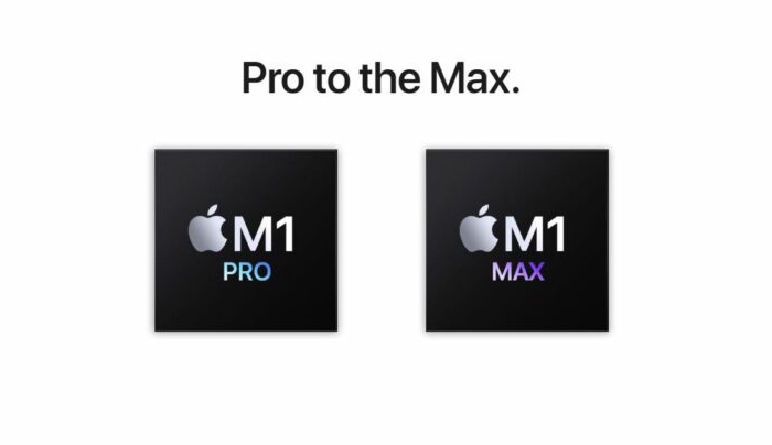 新MacBook Pro散熱系統增加50%空氣流通，日常使用無需風散