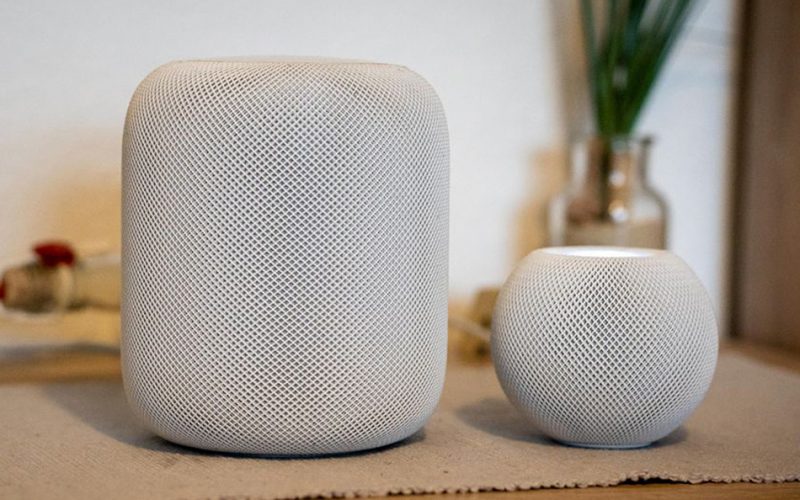 HomePod 15.1 開放更新！支援無損音質和 3D 空間音訊