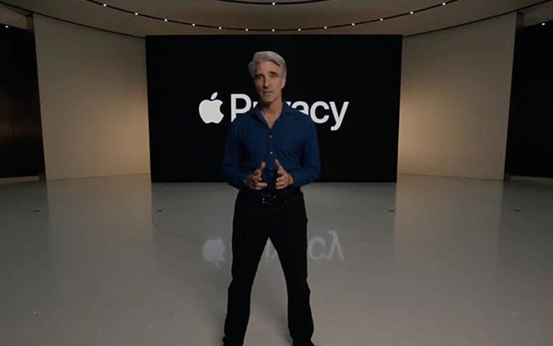 蘋果：如果 iPhone 開放側載軟體將會打開地獄之門