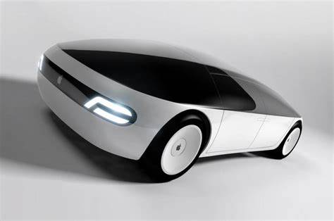 又一位特斯拉工程師加入蘋果！加強自動駕駛軟體開發 | Apple Car, 泰坦, 自動駕駛, 蘋果汽車 | iPhone News 愛瘋了