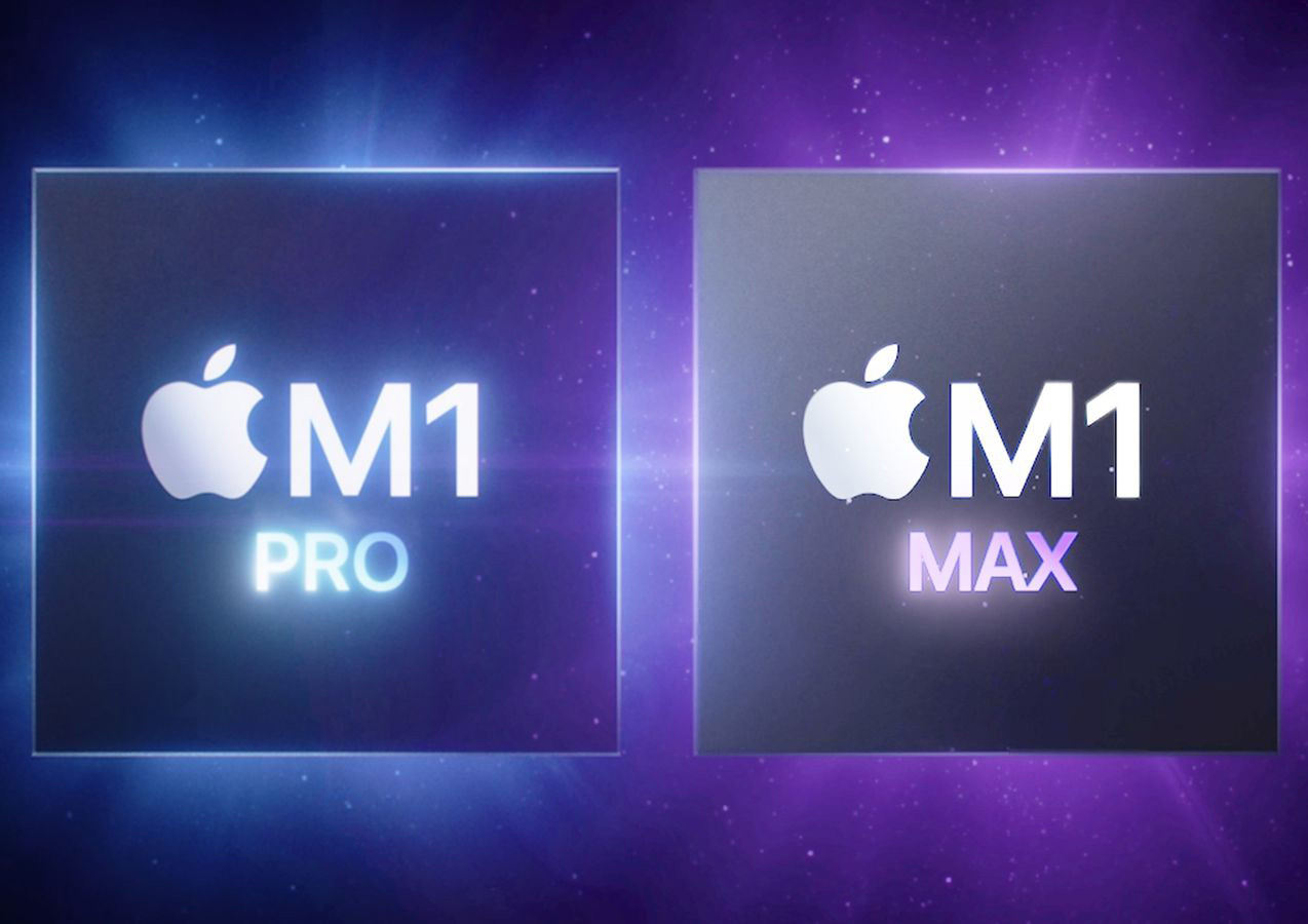 未來蘋果晶片 Mac 將使用 3 奈米晶片，最多 40 內核