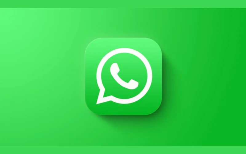 WhatsApp透過Mac Catalyst，iPadOS和macOS版即將發布