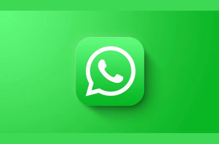 WhatsApp透過Mac Catalyst，iPadOS和macOS版即將發布