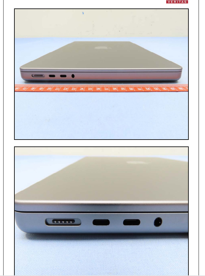 14 與 16 吋 2021 MacBook Pro 已通過台灣 NCC 認證 | Apple News, M1 Pro, MacBook Pro, NCC, 蘋果筆電 | iPhone News 愛瘋了