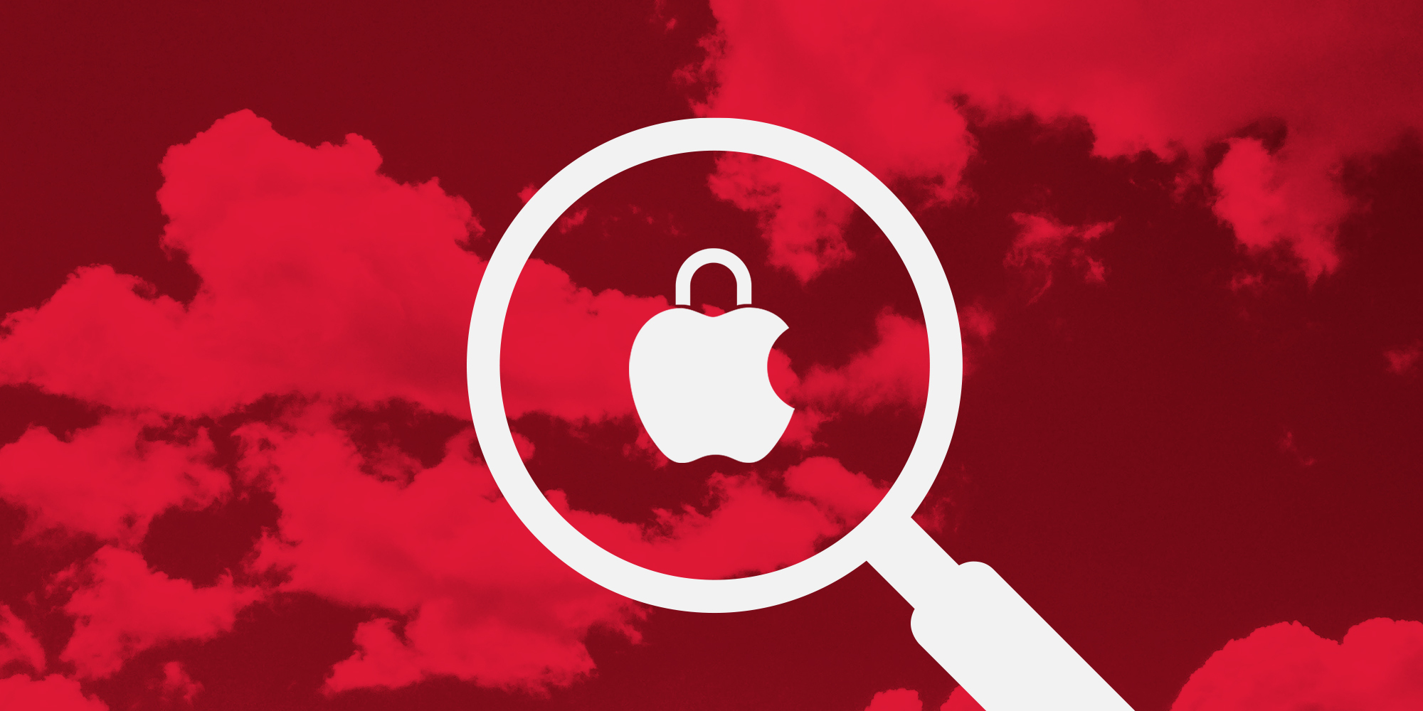 蘋果起訴間諜軟體公司 NSO Group，保護 iPhone 用戶 | Apple News, iPhone越獄, NSO Group, Pegasus, 蘋果新聞 | iPhone News 愛瘋了