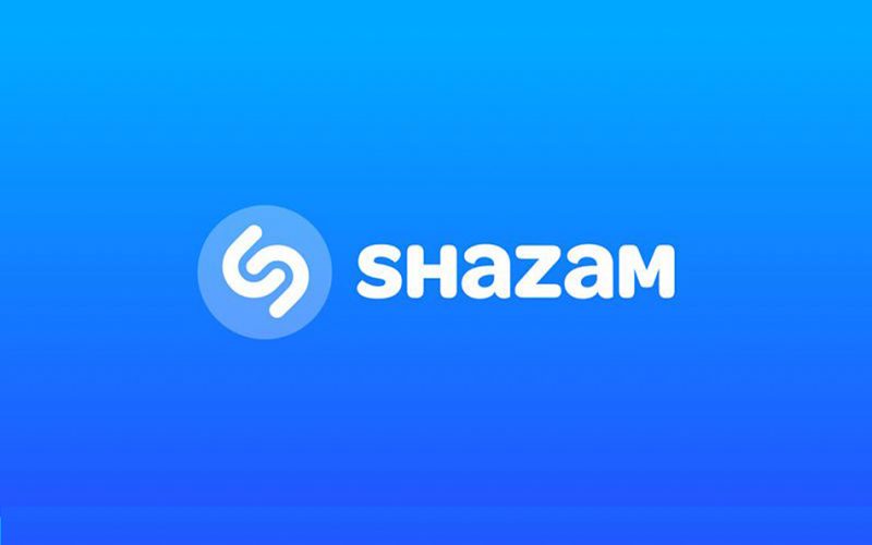 蘋果 Shazam 更新！可透過長時間聆聽尋找更多歌曲