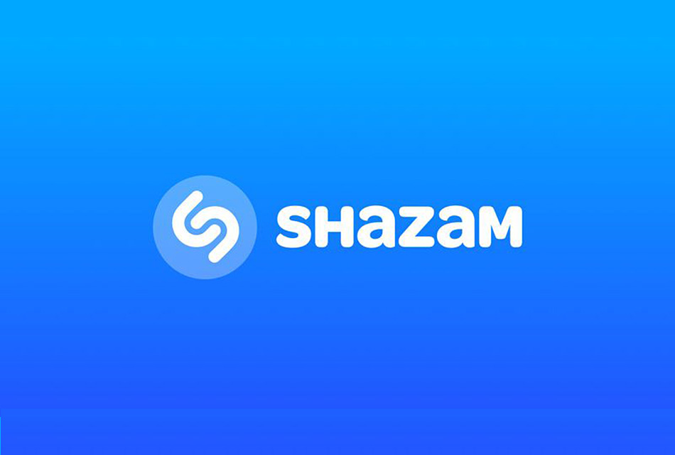 蘋果 Shazam 更新！可透過長時間聆聽尋找更多歌曲