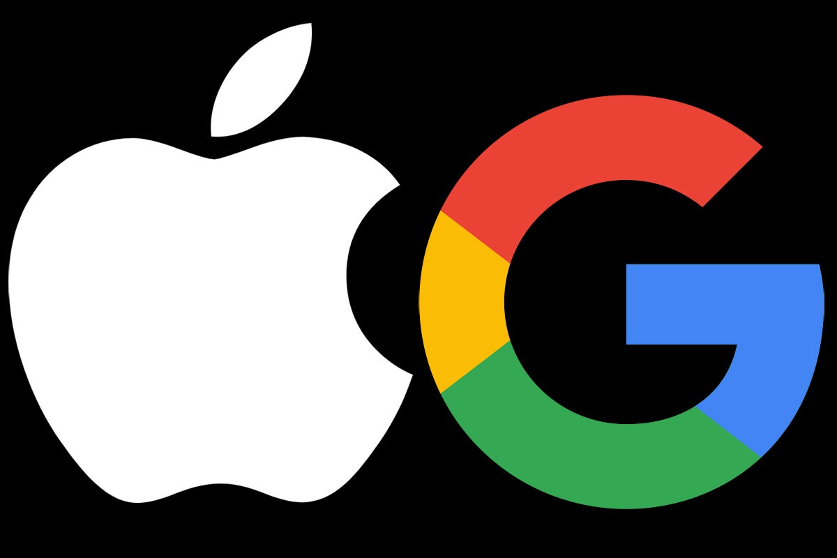 蘋果和谷哥被義大利罰款1,000萬，因收集用戶數據不透明