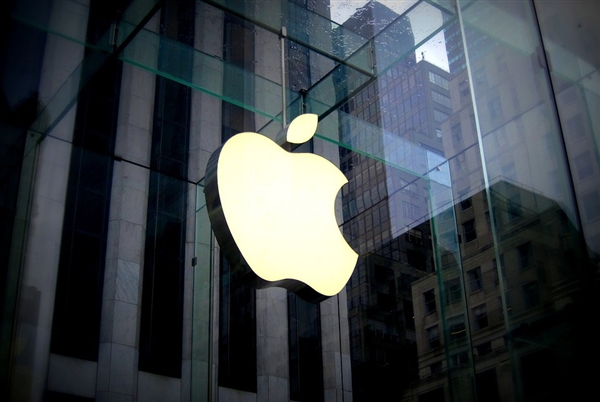 蘋果和谷哥被義大利罰款1,000萬，因收集用戶數據不透明 | Apple ID, Apple News, Apple Store, iCloud, 蘋果新聞 | iPhone News 愛瘋了