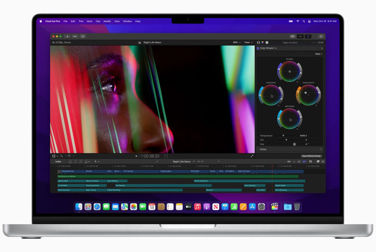 Reddit 工程師：新 MacBook Pro 雖然貴，但很快就回本