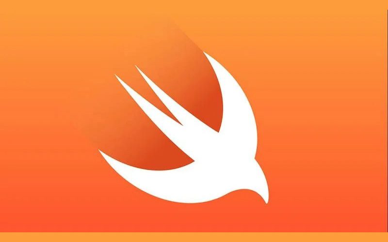 Swift Playgrounds 4 新功能搶先看！可用 iPad 開發提交應用