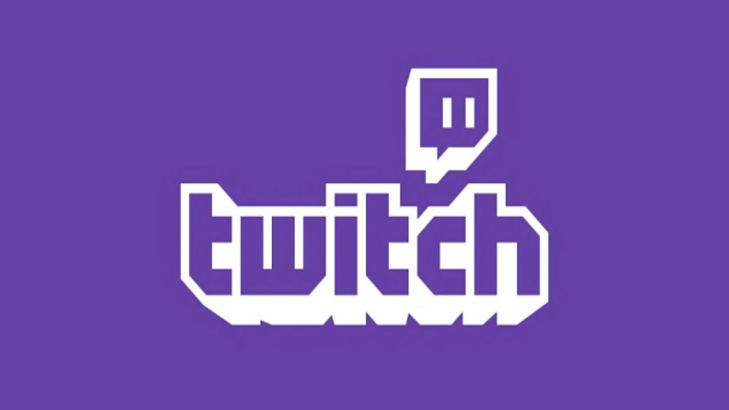 Twitch 遊戲串流支援 FaceTime 共享播放功能