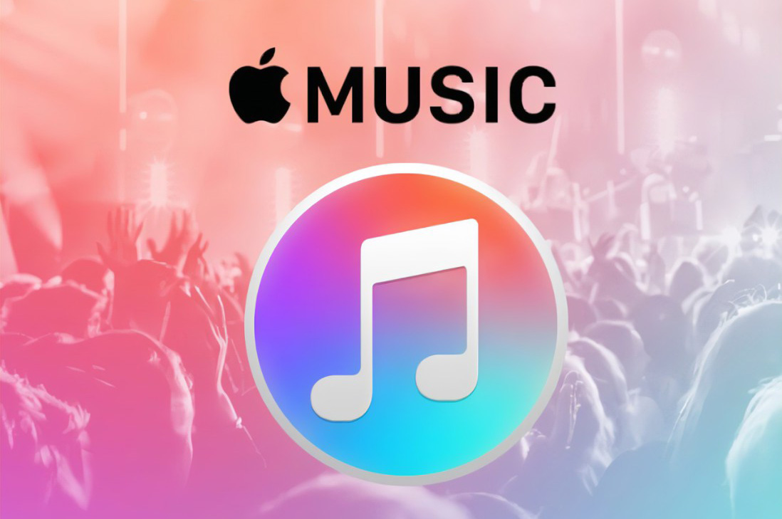 蘋果招兵買馬：準備開發古典音樂版 Apple Music