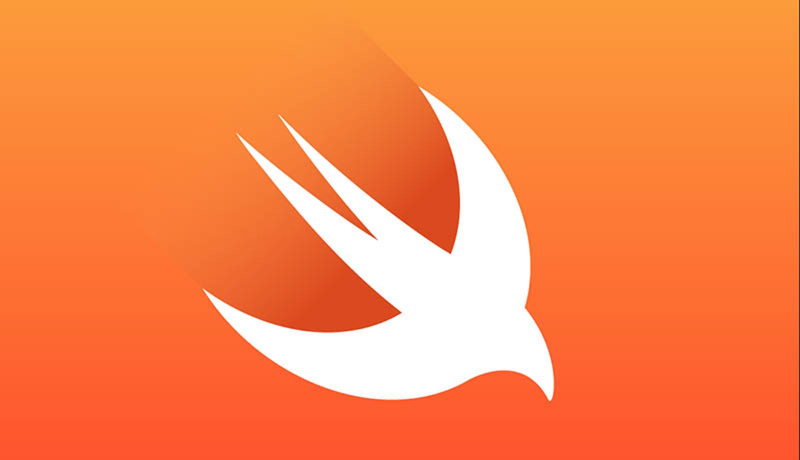Swift Playgrounds 4.0 開放下載！直接用 iPad 開發手機 App