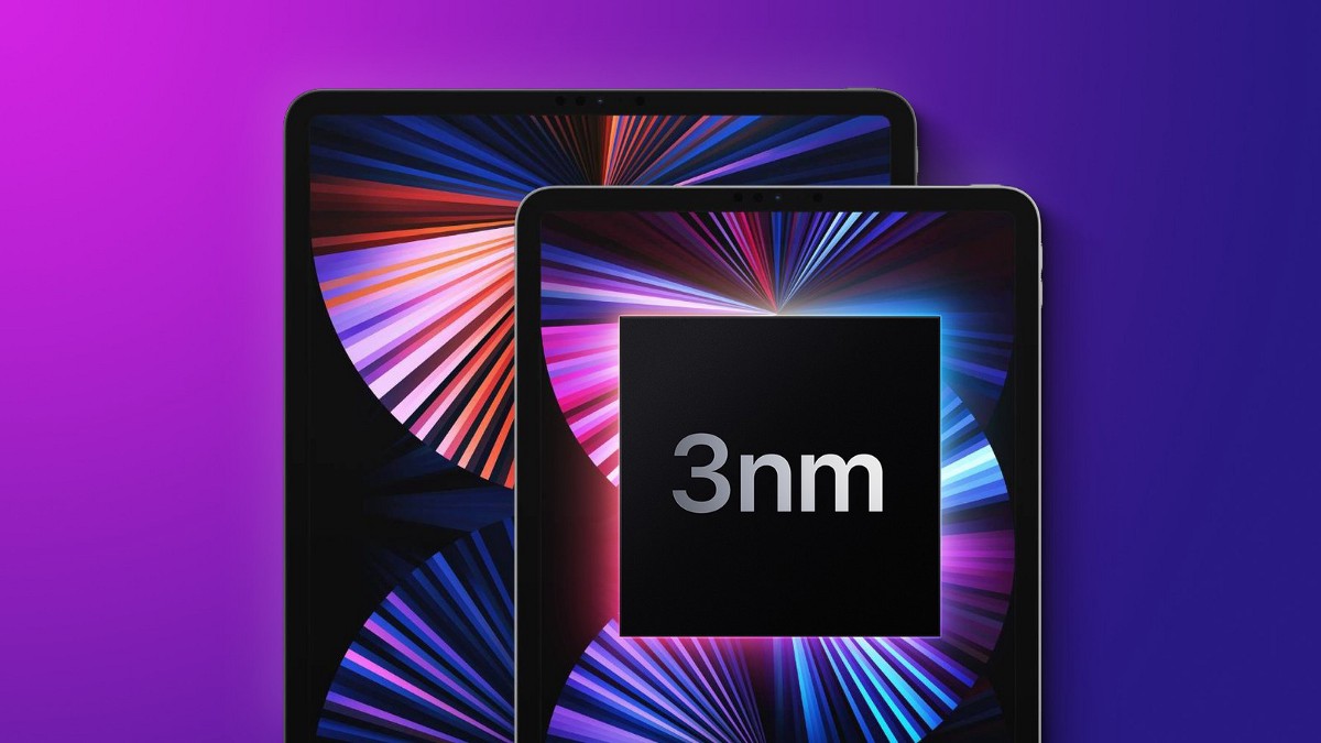 台積電預計明年底生產 3 奈米晶片：先於第一批 M3 Mac | A17, Apple News, iPhone 15, M3晶片, 蘋果新聞 | iPhone News 愛瘋了
