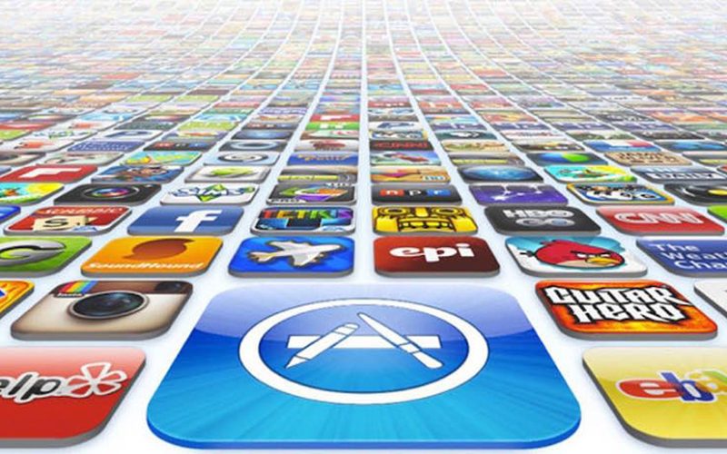 印度反壟斷監管機構對蘋果 App Store 支付進行調查