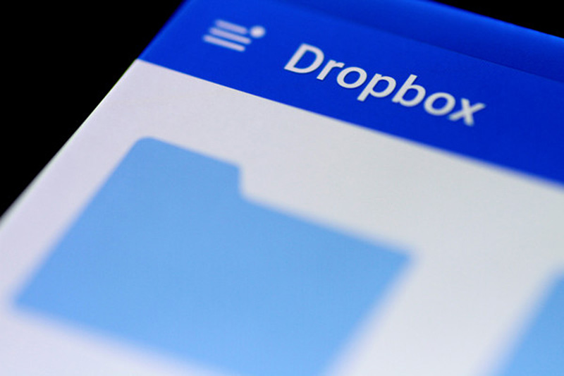 Dropbox 終於開始測試原生蘋果晶片版本 Mac 應用 | Apple Silicon, Dropbox, M1 Mac, macOS, 蘋果晶片 | iPhone News 愛瘋了