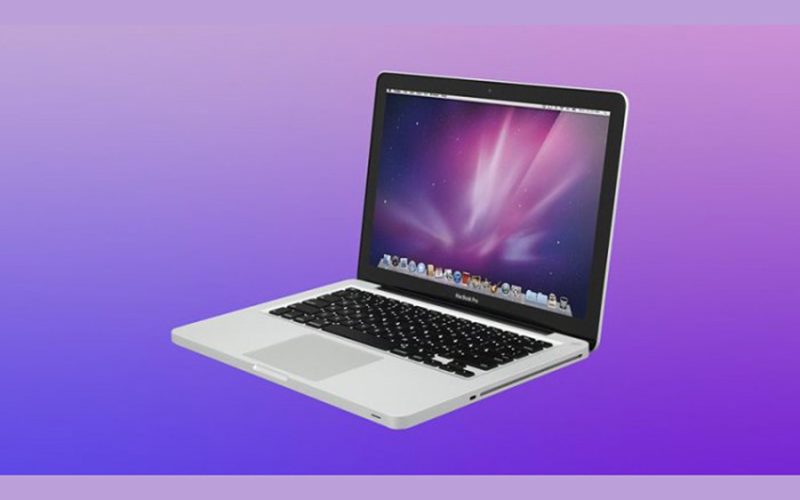 最後一款光碟機 MacBook Pro 被蘋果正式淘汰