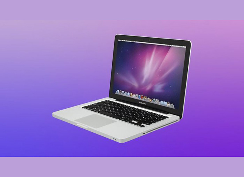 最後一款光碟機 MacBook Pro 被蘋果正式淘汰