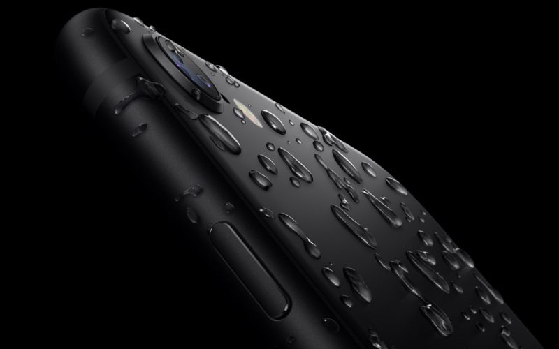 傳 5G iPhone SE 將於 4-5 月發布！不到 13,000