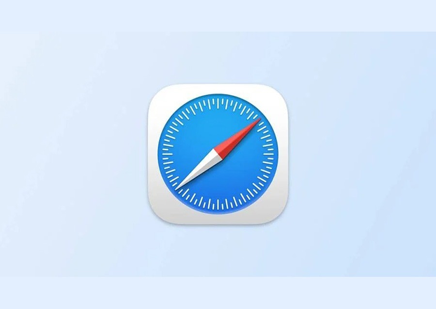 iOS 15.3和macOS Monterey 12.2已修復Safari隱私漏洞