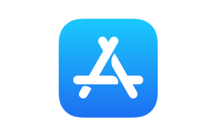 蘋果現在允許開發者為訂閱建立自定義優惠代碼