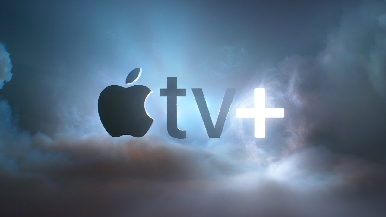 Skydance將製作一系列Apple TV+獨佔電影：好萊塢大片