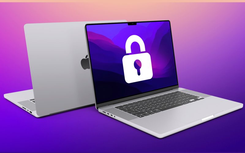 macOS 12.2 更新！修復了 Safari 和 iCloud 等 13 個安全漏洞