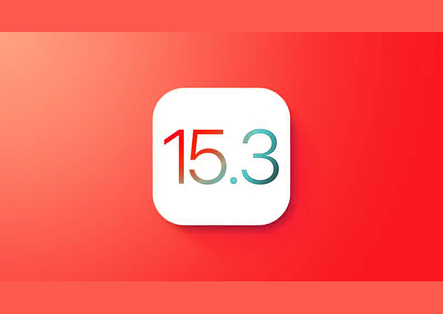 iOS 15.3 修復了 HomeKit 攝像頭縮略圖無法刷新問題