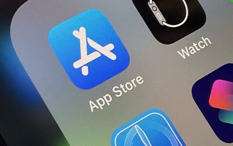 蘋果將對使用第三方支付的 App Store 應用收取 27% 佣金