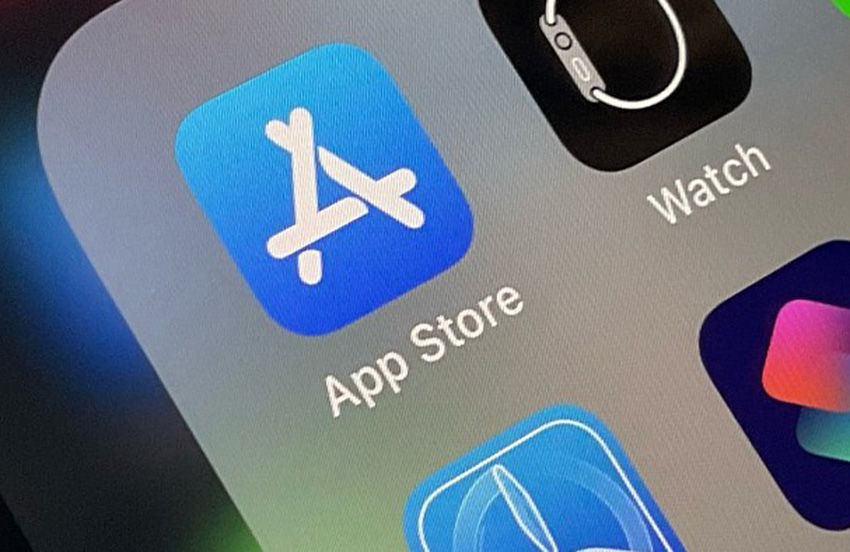 蘋果將對使用第三方支付的 App Store 應用收取 27% 佣金