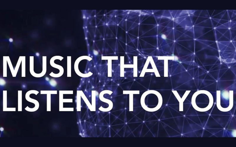 蘋果收購新創公司 AI Music：可人工智慧生成動態音樂