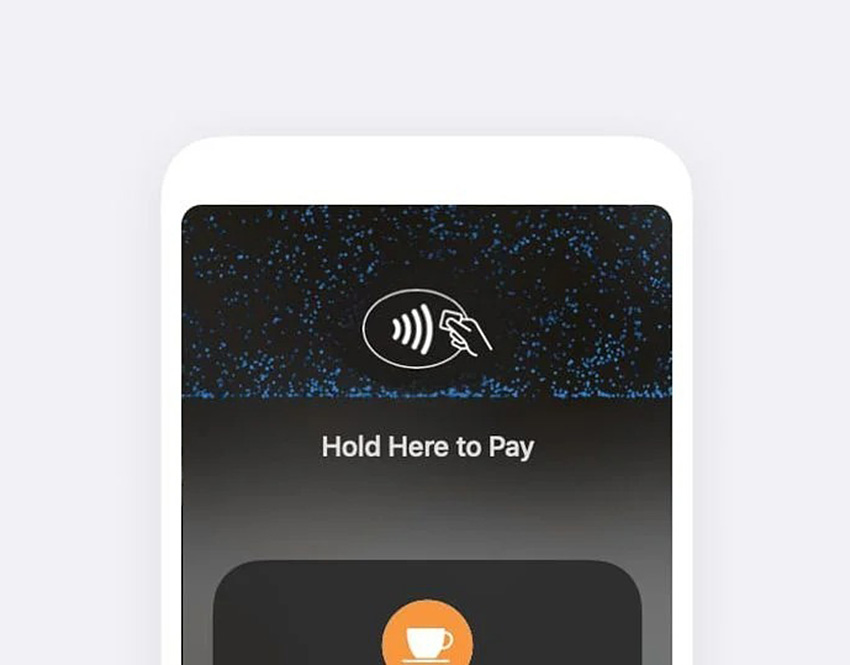 iOS 15.4 已加入「Tap to Pay」點擊支付框架：即將上線