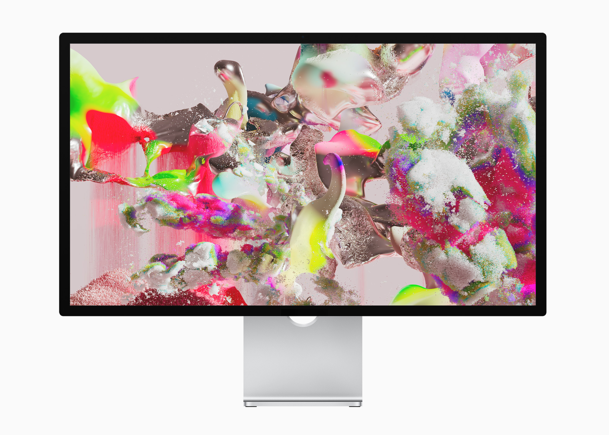 蘋果推出全新 Mac Studio 電腦和 Studio Display 顯示器 | M1 Ultra, Mac, Mac Studio, Studio Display, 蘋果螢幕, 蘋果電腦 | iPhone News 愛瘋了