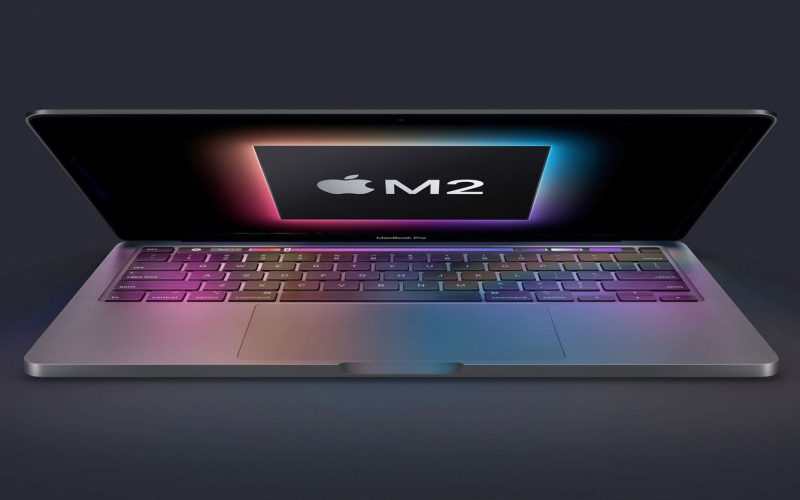 傳新 Mac mini 將配備 M2 和 M2 Pro 蘋果晶片