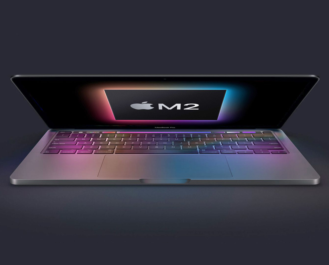 傳新 Mac mini 將配備 M2 和 M2 Pro 蘋果晶片