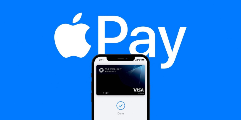 Apple Pay 支付已在阿根廷和秘魯推出！智利下一位