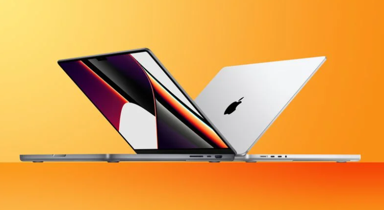 重新設計的 MacBook Air 下半年推出，全新 MBP 等明年