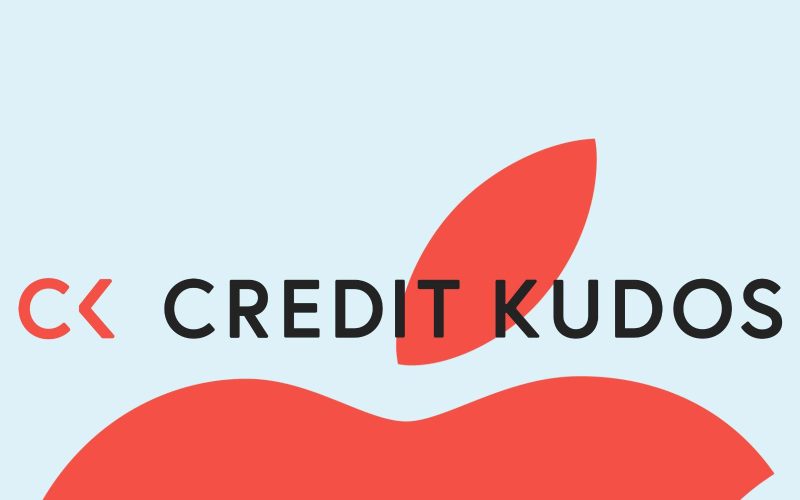 蘋果收購金融新創公司 Credit Kudos：為 Apple Card 鋪路