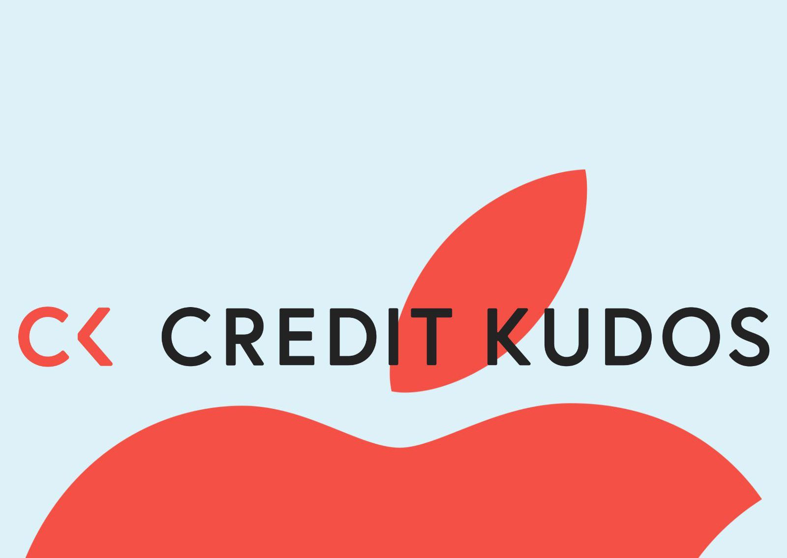 蘋果收購金融新創公司 Credit Kudos：為 Apple Card 鋪路