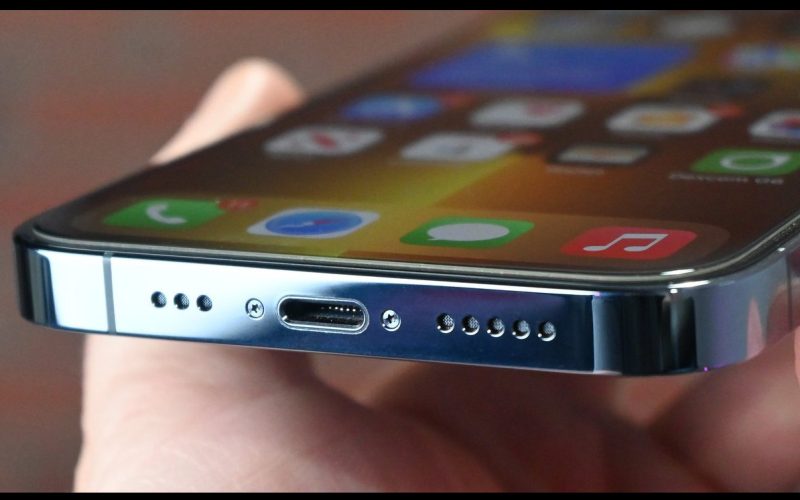 蘋果 iPhone 在每個地區的高階手機市場都是第一