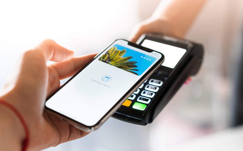 蘋果再封鎖Mir銀聯卡！讓俄羅斯徹底無法使用 Apple Pay