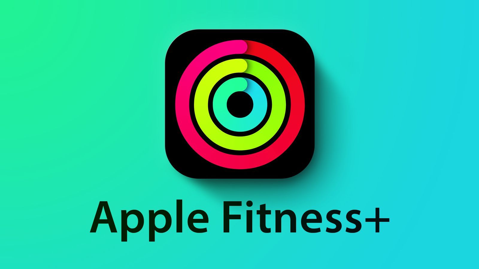 蘋果 Apple Fitness+ 為媽媽加入產後健身計劃
