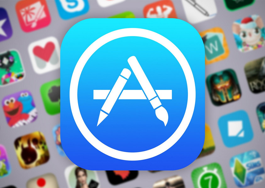 蘋果公布過時 App 標準：延長開發者更新時間到 90 天 | App Store, App開發者, 蘋果應用商店, 蘋果開發者 | iPhone News 愛瘋了
