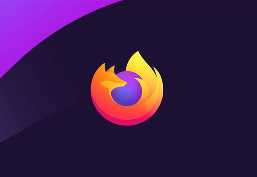 Firefox 100 瀏覽器為 Mac 帶來 HDR 影片和其他功能 | Firefox, Firefox Mac, HDR, Mac, macOS, 蘋果電腦 | iPhone News 愛瘋了