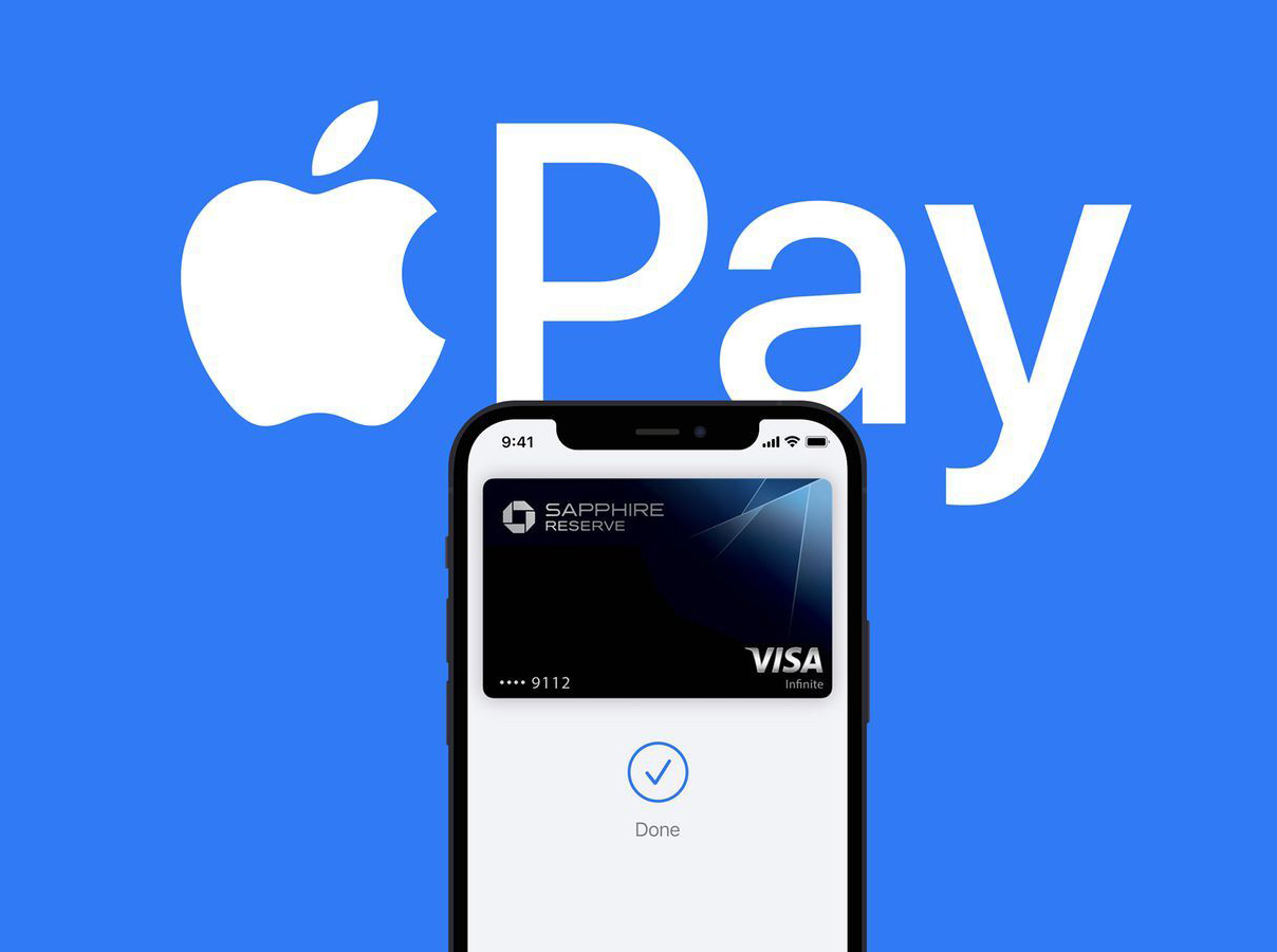 歐盟調查 Apple Pay 壟斷！原來是 PayPal 背後捅刀